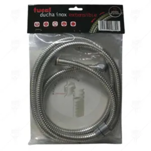 FURTUN DE DUS EXENSIBIL