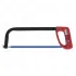 HACKSAW FRAME 300MM
