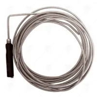 DRAIN PIPE CLEANER 1.7M*5MM BEAST