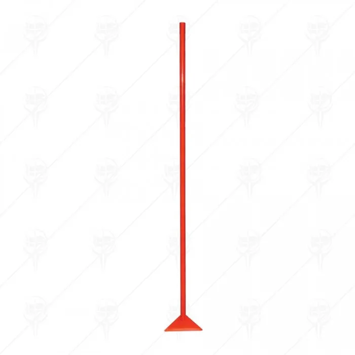 ICE BREAKER WITH HANDLE L105 W13.5CM ICE BREAKER WITH HANDLE L105 W13.5CM