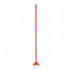 ICE BREAKER WITH HANDLE L105 W13.5CM