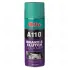 SPRAY AKFIX A110 PENTRU DISCURI DE FRANA SI AMBREAJ 500 ml AKFIX