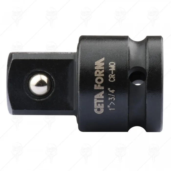 3/4 IMPACT ADAPTOR