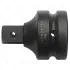 ADAPTOARE IMPACT 1"F-3/4"M; CF