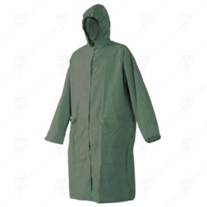 RAINCOAT EAGLE EKO XXL