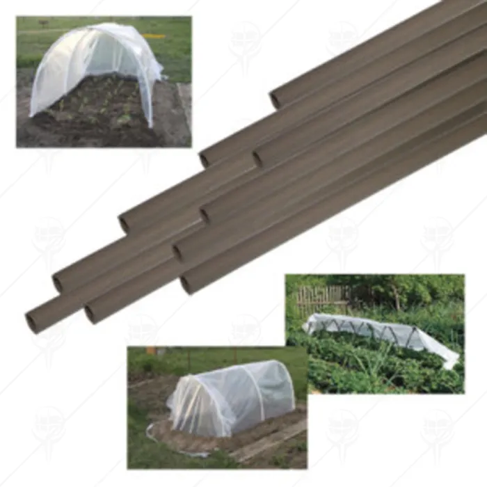 STICKS FOR BEDS 2M &empty;10