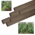 КОЛ ЗА РАЗСАД PVC 1.7см &Oslash;27