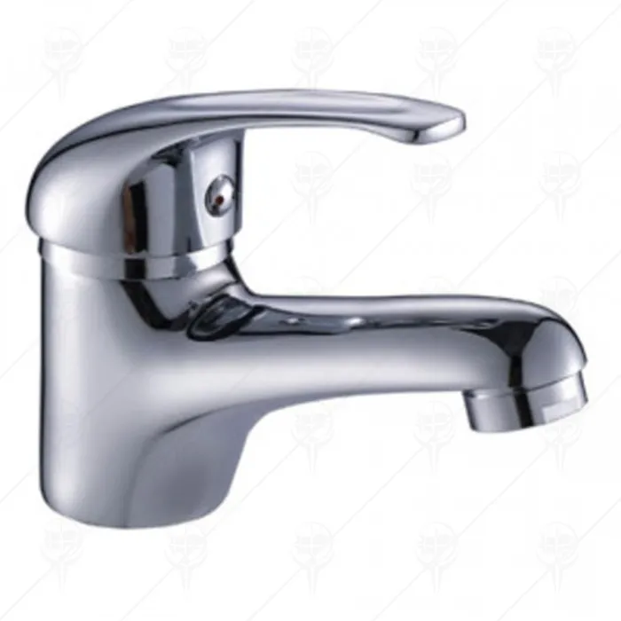 SINK MIXER TAP 1 HANDLE SINK MIXER TAP 1 HANDLE