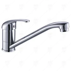BATERIE PENTRU BUCATARIE; 1 ROBINET