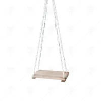 ТУРИСТИЧЕСКА ЛЮЛКА VALBG 100КГ