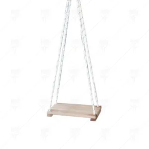 SWING TOURIST 100KG BG