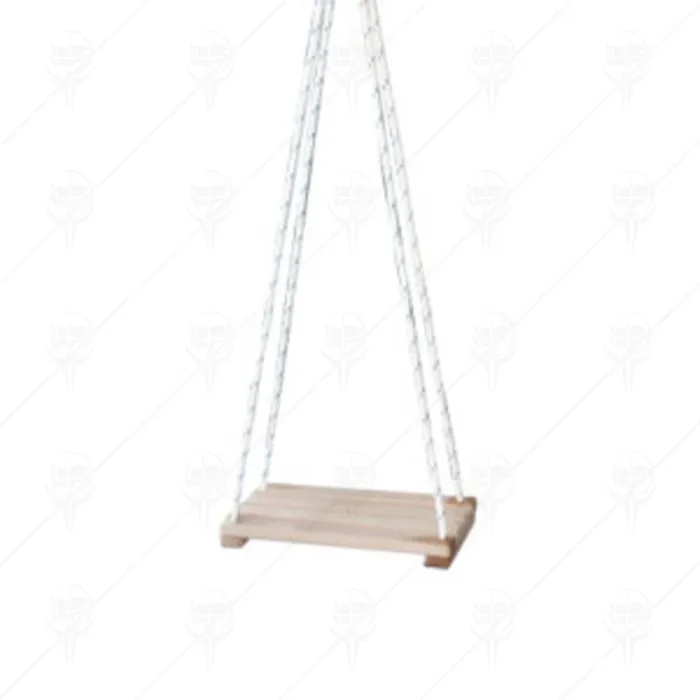 ТУРИСТИЧЕСКА ЛЮЛКА VALBG 100КГ