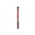 CHEIE DINAMOMETRICA 1/2" 20-200NM KS
