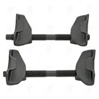 COIL SPRING COMPRESSOR