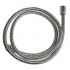FURTUN DE DUS 200 CM 1/2-1/2