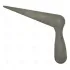 DIBBLE 15CM
