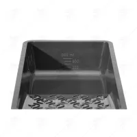 ВАНИЧКА ЗА БОЯ DECOREX