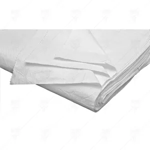 BAG PP 60 cm x 90 cm 100 pcs DECOREX