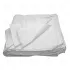 SAC PP 60 cm x 90 cm 100 buc DECOREX