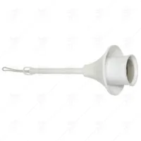 ФАСУНГА ЗА ВРЕМЕНЕН МОНТАЖ FAR