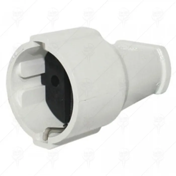 PLUG EARTHED PLUG EARTHED