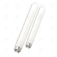 ЛАМПА ЛУМИНИСЦЕНТНА KLAUS 60CM