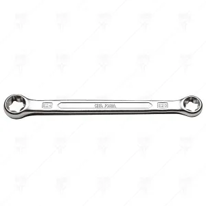 WRENCH E-TORX CF