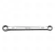 КЛЮЧ E-TORX CETA-FORM