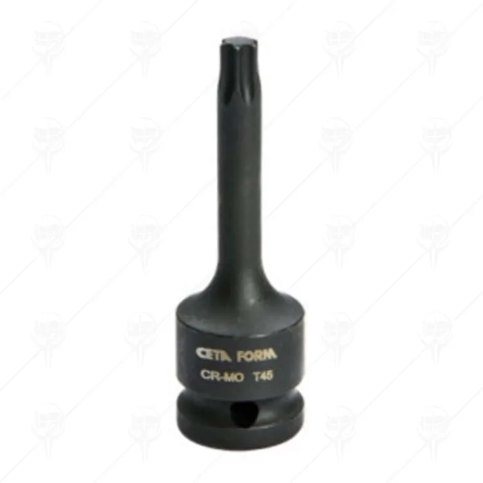 PLACA DE INSERTIE 1/2 DE IMPACT T80; C PLACA DE INSERTIE 1/2 DE IMPACT T80; C