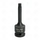 PLACA DE INSERTIE 1/2 DE IMPACT T80; C PLACA DE INSERTIE 1/2 DE IMPACT T80; C