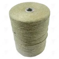 КАНАП КОНОП 500ГР &asymp; 500 м