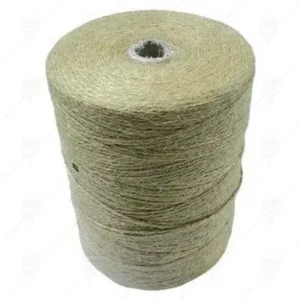 SFOARA 500GR DECOREX