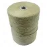 PACK-THREAD 500GR