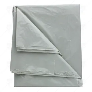 ПОКРИВЕН НАЙЛОН ПЛЪТЕН DECOREX 4 х 5 м 40 &micro;