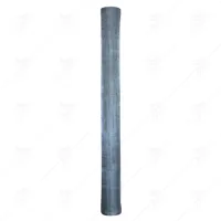 МЕТАЛНА ПОЦИНКОВАНА МРЕЖА ЗА ПРОЗОРЦИ