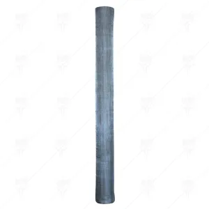 МЕТАЛНА ПОЦИНКОВАНА МРЕЖА ЗА ПРОЗОРЦИ