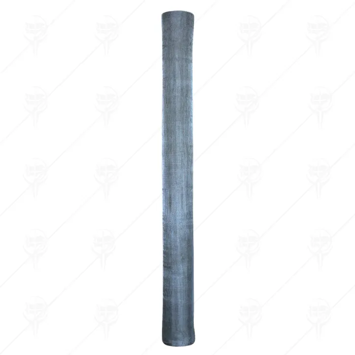 МЕТАЛНА ПОЦИНКОВАНА МРЕЖА ЗА ПРОЗОРЦИ