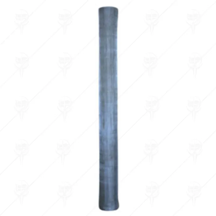 МЕТАЛНА ПОЦИНКОВАНА МРЕЖА ЗА ПРОЗОРЦИ