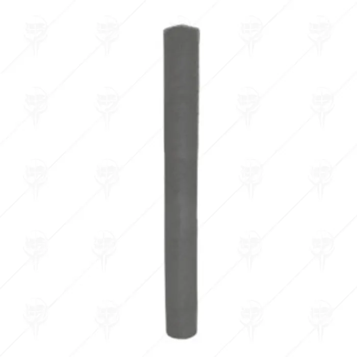 СИЛИКОНОВА МРЕЖА ЗА ПРОЗОРЦИ DECOREX