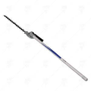 ПРИСТАВКА ЗА ТРИМЕР - ХРАСТОРЕЗ