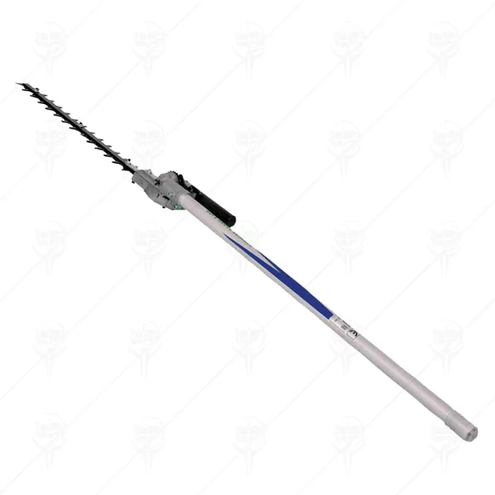 ПРИСТАВКА ЗА ТРИМЕР - ХРАСТОРЕЗ