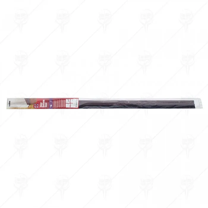 BRUSH FOR DOOR PVC HOLDER DECOREX BRUSH FOR DOOR PVC HOLDER DECOREX