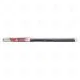 BRUSH FOR DOOR PVC HOLDER DECOREX BRUSH FOR DOOR PVC HOLDER DECOREX