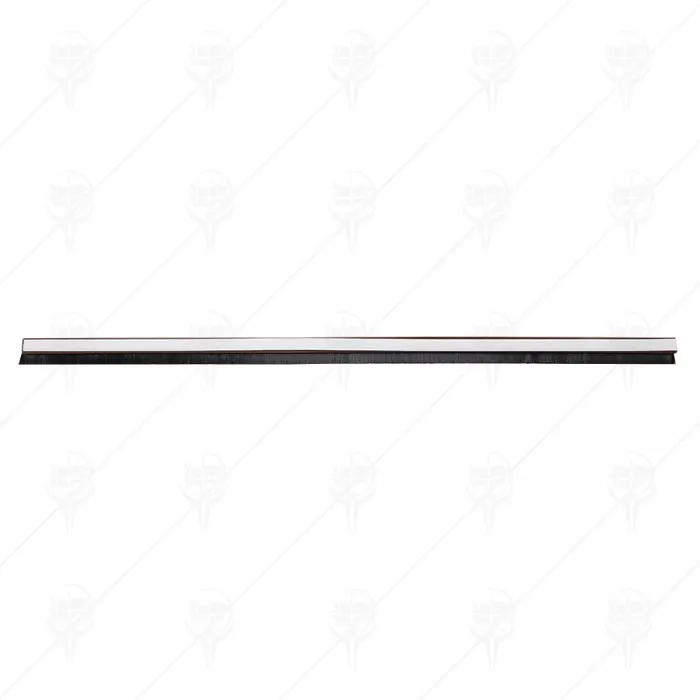 BRUSH FOR DOOR PVC HOLDER DECOREX BRUSH FOR DOOR PVC HOLDER DECOREX