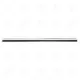 BRUSH FOR DOOR PVC HOLDER DECOREX BRUSH FOR DOOR PVC HOLDER DECOREX