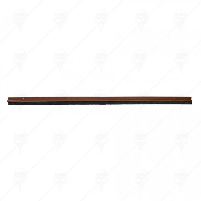 BRUSH FOR DOOR PVC HOLDER DECOREX BRUSH FOR DOOR PVC HOLDER DECOREX