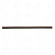BRUSH FOR DOOR PVC HOLDER DECOREX BRUSH FOR DOOR PVC HOLDER DECOREX