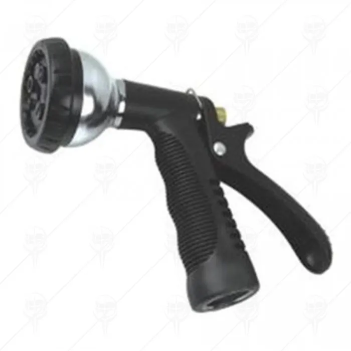 PISTOL DE STROPIT 7 FUNCTII; PREMIUM /