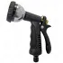 PISTOL DE STROPIT 7 FUNCTII; PREMIUM /