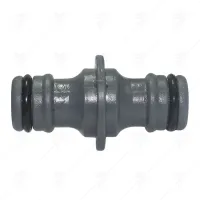 СЪЕДИНИТЕЛ КОНЕКТОР 3/4"